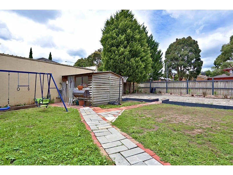 30  Trisha Drive, Rowville VIC 3178