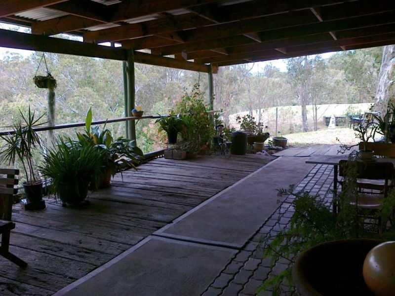 Lot 99 Mount Street, Murrurundi NSW 2338