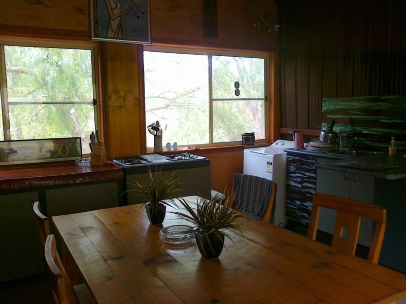 Lot 99 Mount Street, Murrurundi NSW 2338