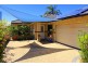 4C Muirdick Street, Innaloo WA 6018