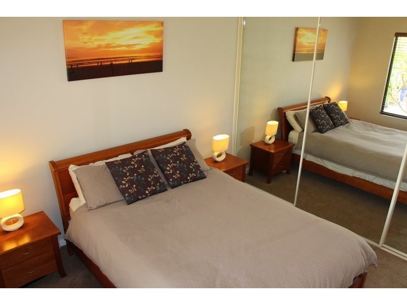 4C Muirdick Street, Innaloo WA 6018