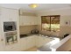 4C Muirdick Street, Innaloo WA 6018