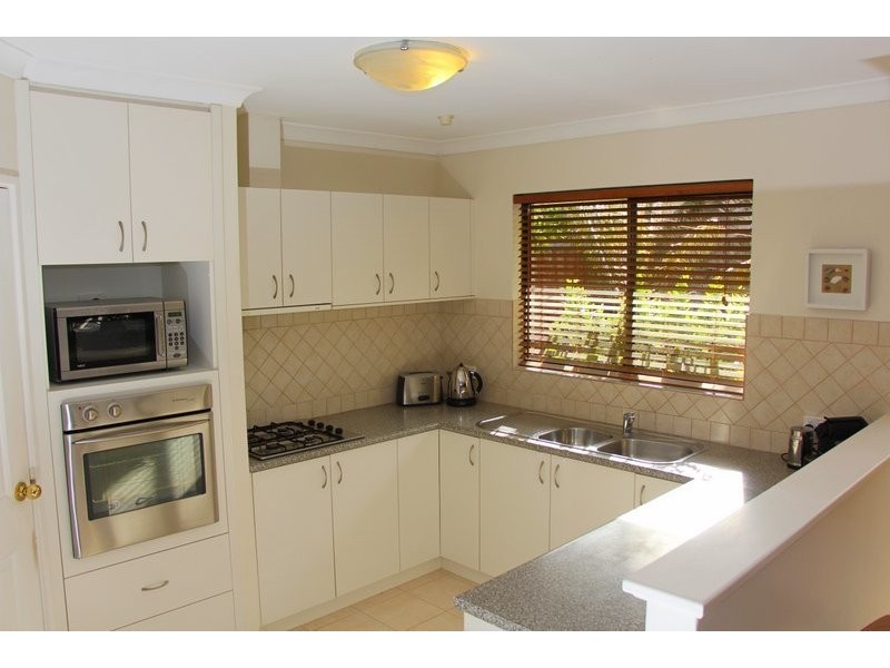 4C Muirdick Street, Innaloo WA 6018