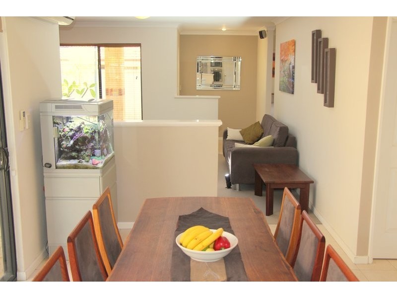 4C Muirdick Street, Innaloo WA 6018