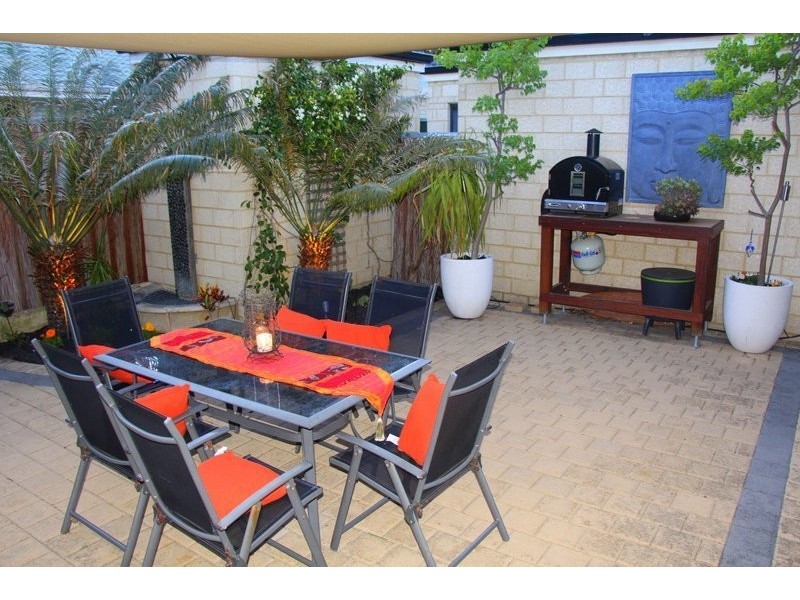 4C Muirdick Street, Innaloo WA 6018