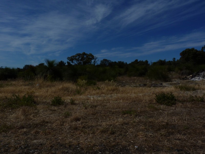 Lot 3189    No 145 Golflinks Drive, Carramar WA 6031