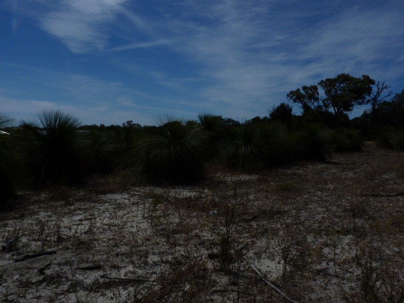 Lot 3189    No 145 Golflinks Drive, Carramar WA 6031