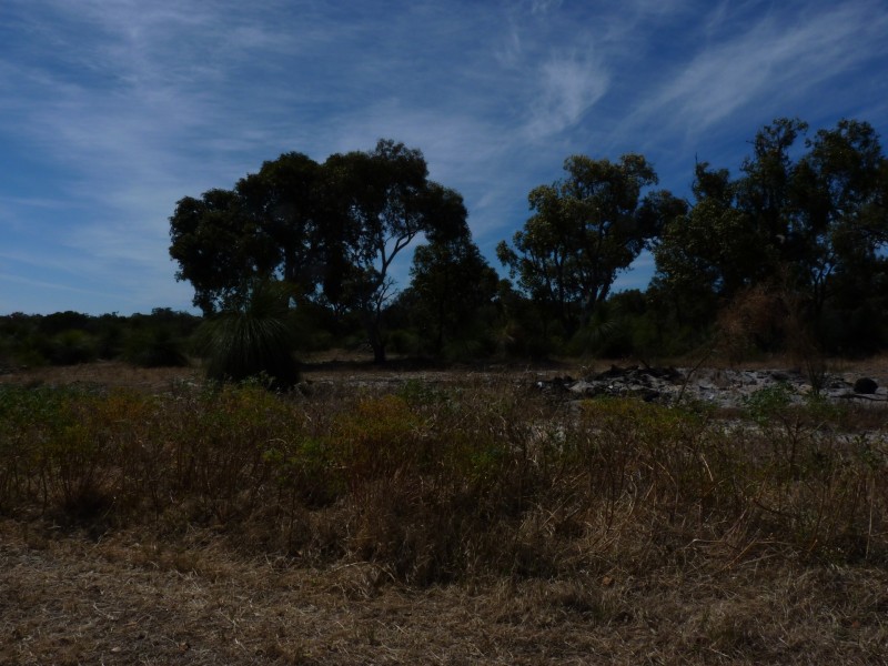 Lot 3189    No 145 Golflinks Drive, Carramar WA 6031