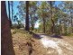 3 Ellis Road, Burnie TAS 7320