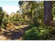 3 Ellis Road, Burnie TAS 7320