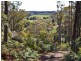 3 Ellis Road, Burnie TAS 7320