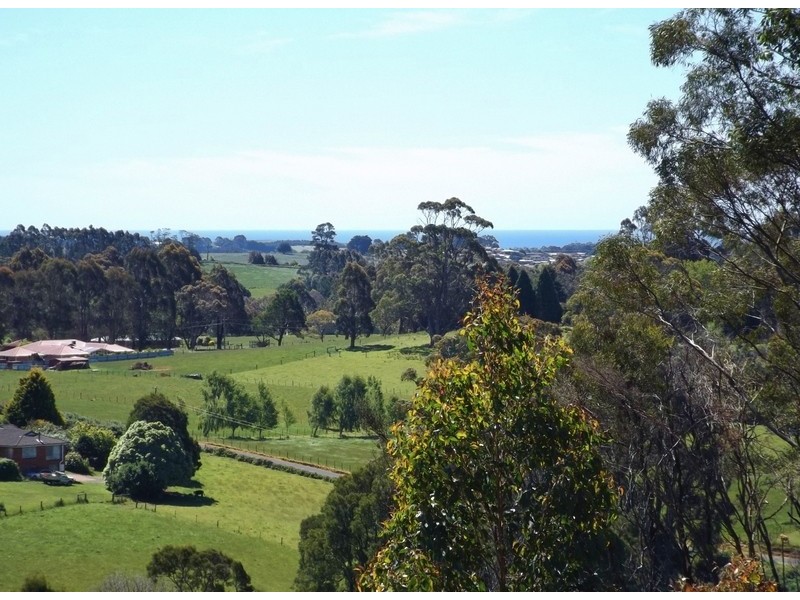 3 Ellis Road, Burnie TAS 7320