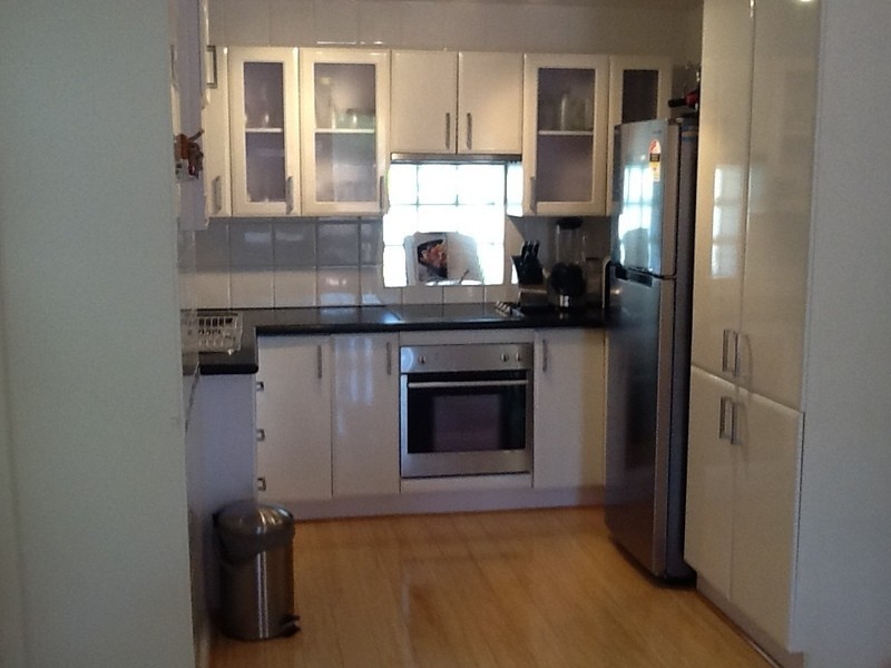 3/7 Mount Henry Road, Como WA 6152