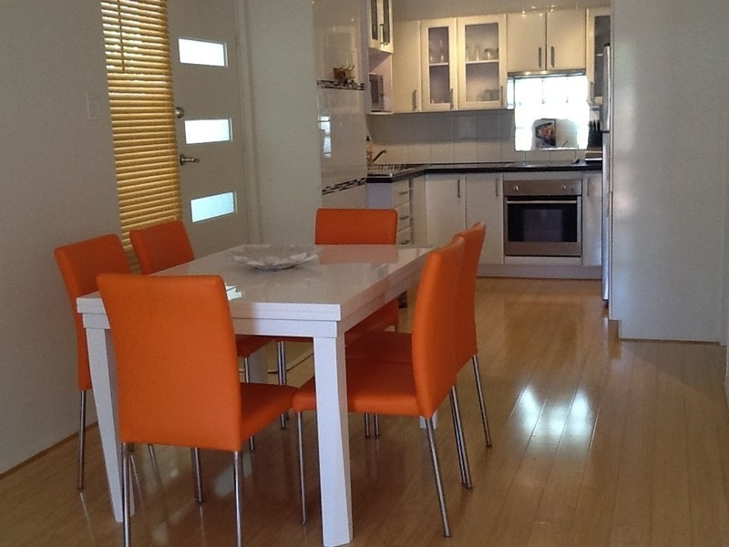 3/7 Mount Henry Road, Como WA 6152