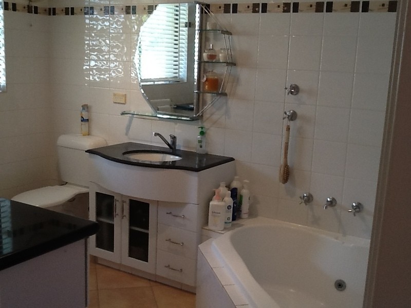 3/7 Mount Henry Road, Como WA 6152