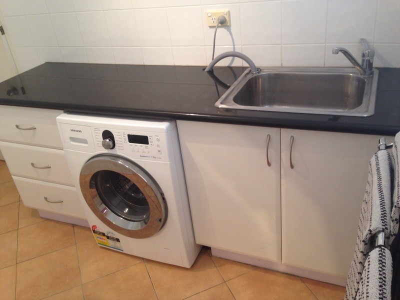 3/7 Mount Henry Road, Como WA 6152