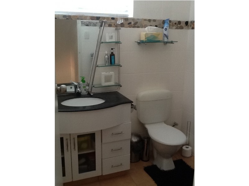 3/7 Mount Henry Road, Como WA 6152