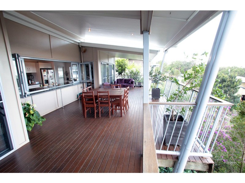 22 Sunset Drive, Little Mountain QLD 4551