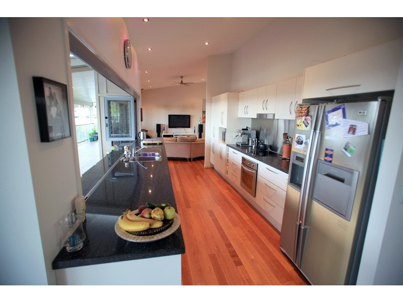 22 Sunset Drive, Little Mountain QLD 4551