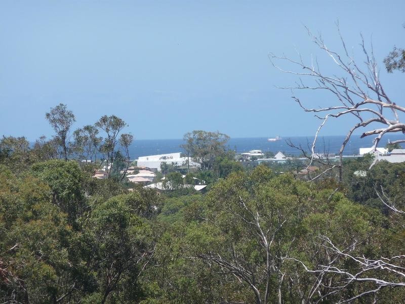 22 Sunset Drive, Little Mountain QLD 4551