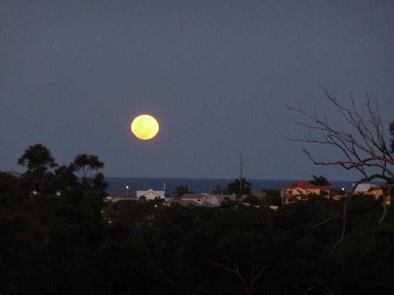 22 Sunset Drive, Little Mountain QLD 4551