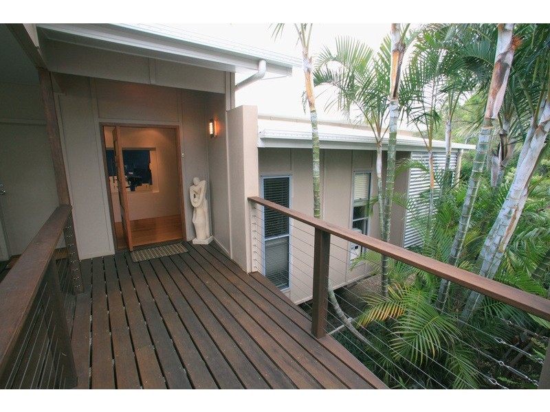 22 Sunset Drive, Little Mountain QLD 4551