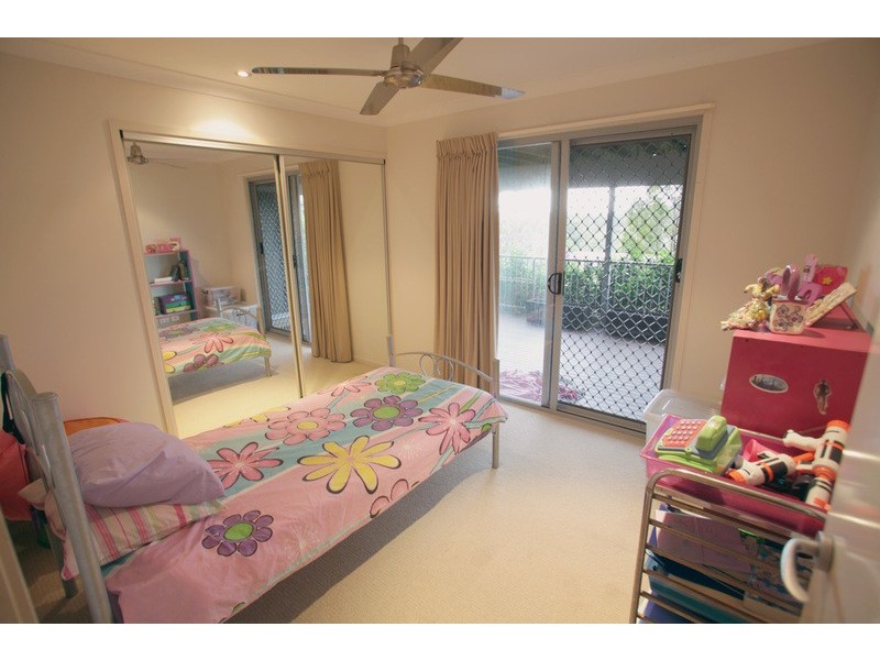 22 Sunset Drive, Little Mountain QLD 4551