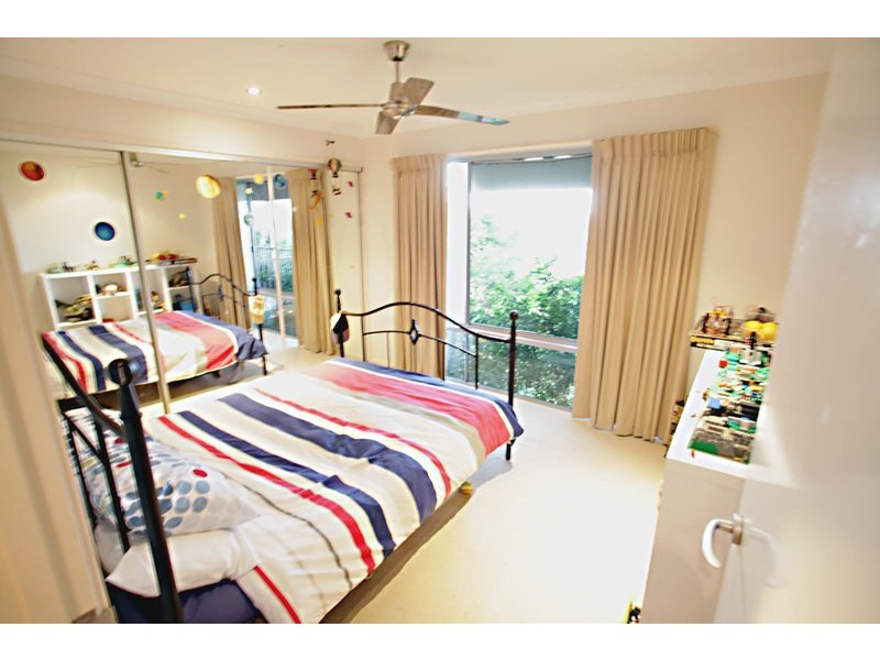 22 Sunset Drive, Little Mountain QLD 4551