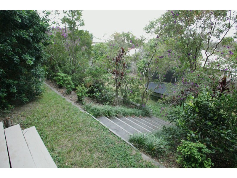 22 Sunset Drive, Little Mountain QLD 4551