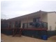31 Cook Street, Port Lincoln SA 5606