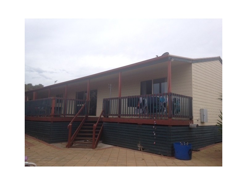 31 Cook Street, Port Lincoln SA 5606