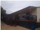 31 Cook Street, Port Lincoln SA 5606