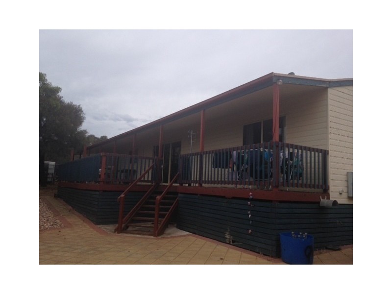 31 Cook Street, Port Lincoln SA 5606