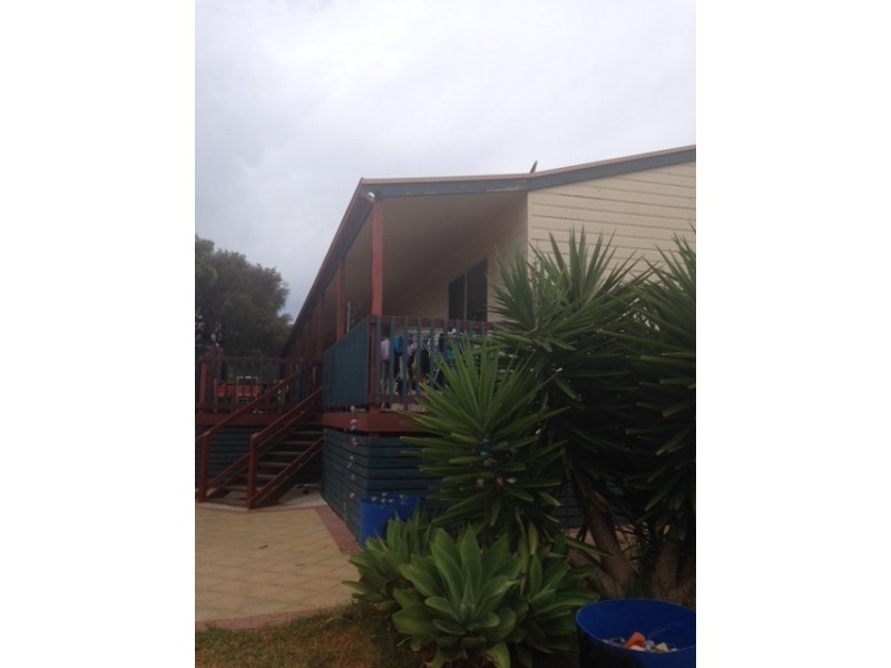 31 Cook Street, Port Lincoln SA 5606