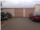 31 Cook Street, Port Lincoln SA 5606