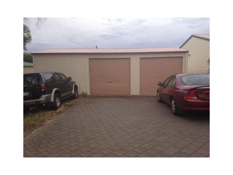 31 Cook Street, Port Lincoln SA 5606