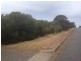31 Cook Street, Port Lincoln SA 5606