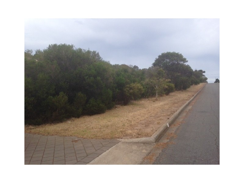 31 Cook Street, Port Lincoln SA 5606