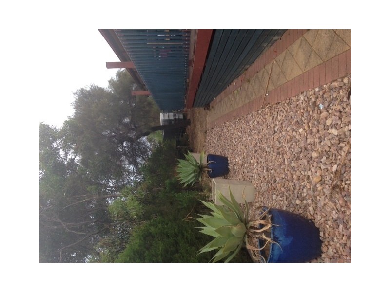 31 Cook Street, Port Lincoln SA 5606
