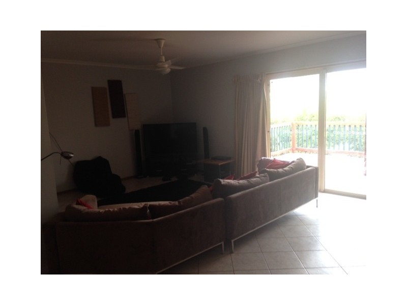 31 Cook Street, Port Lincoln SA 5606