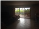 31 Cook Street, Port Lincoln SA 5606