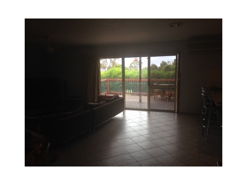 31 Cook Street, Port Lincoln SA 5606
