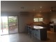 31 Cook Street, Port Lincoln SA 5606