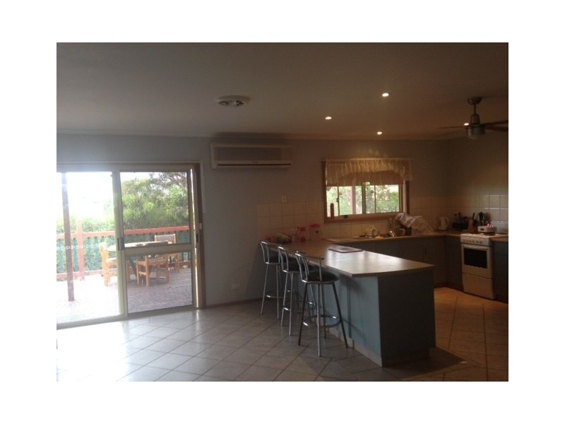 31 Cook Street, Port Lincoln SA 5606