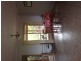 31 Cook Street, Port Lincoln SA 5606