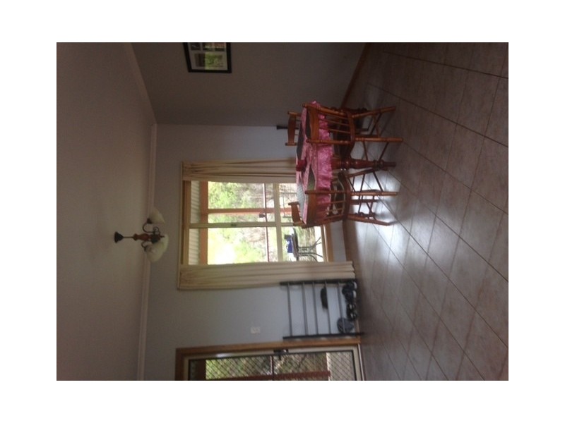 31 Cook Street, Port Lincoln SA 5606