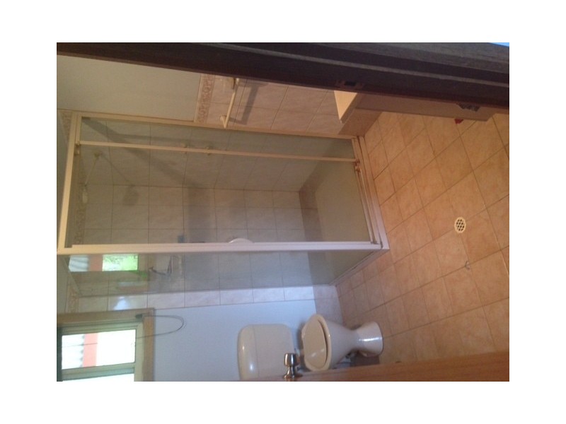 31 Cook Street, Port Lincoln SA 5606