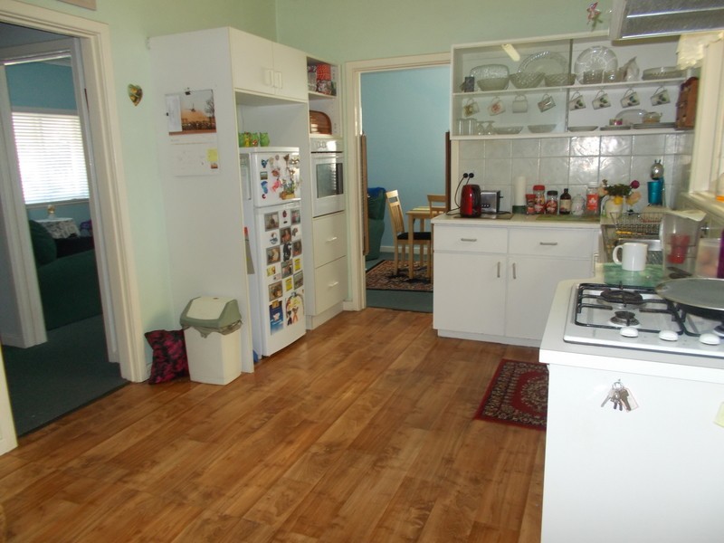 11 Quinn Street, Gnowangerup WA 6335