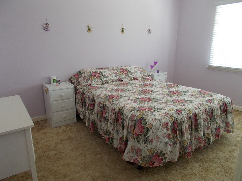 11 Quinn Street, Gnowangerup WA 6335