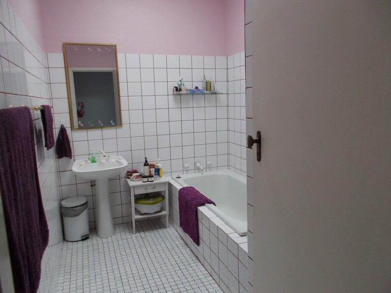 11 Quinn Street, Gnowangerup WA 6335